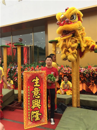 微信图片_20200921113218.jpg
