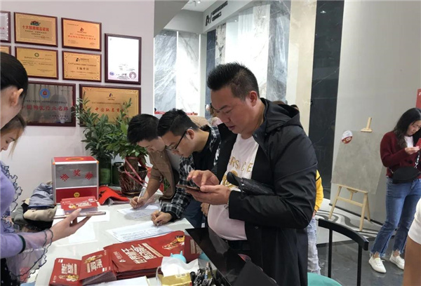 微信图片_20200921113236.jpg