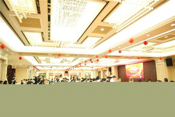 微信图片_20200925222945.jpg