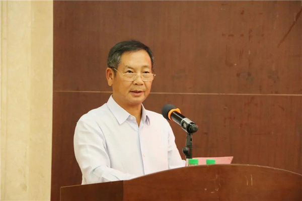 微信图片_20200925222949.jpg