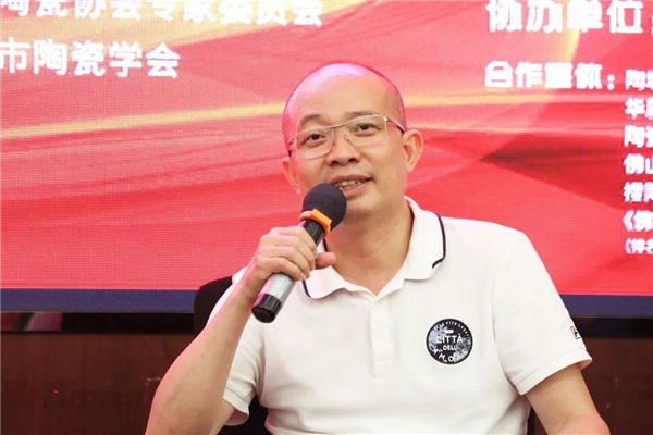 微信图片_20200925222956.jpg