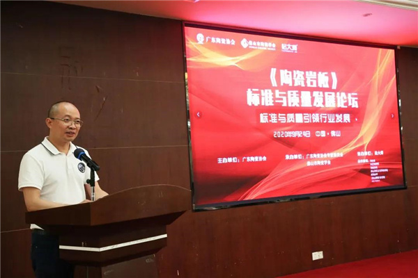 微信图片_20200925223008.jpg