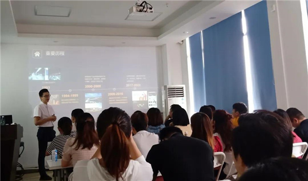 微信图片_20200926140805.jpg