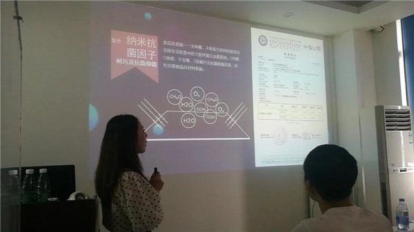 微信图片_20200926140808.jpg