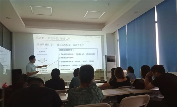 微信图片_20200926140818.jpg