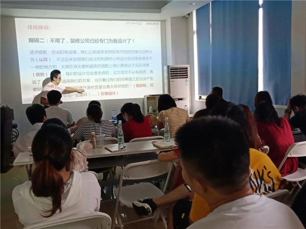 微信图片_20200926140820.jpg