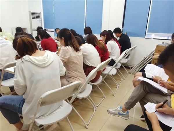 微信图片_20200926140824.jpg
