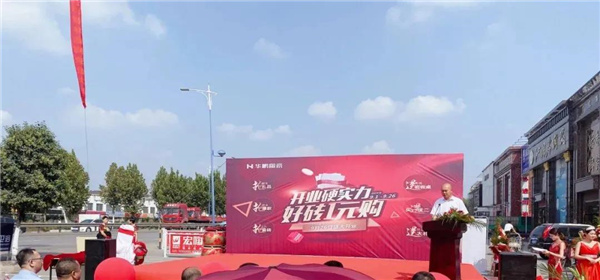 微信图片_20200927114025.jpg