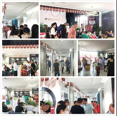 微信图片_20200927114131.jpg