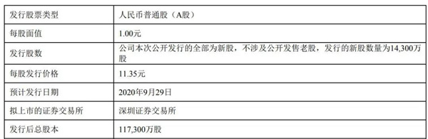 微信图片_20200928221421.jpg