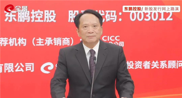 微信图片_20200928221425.jpg