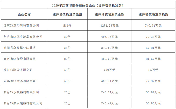 QQ图片20201008203426.jpg