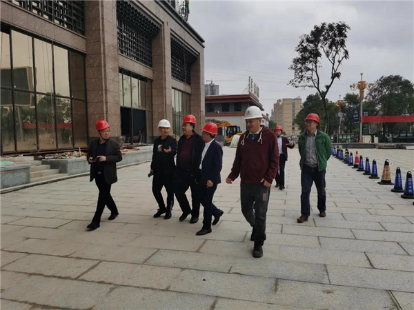 微信图片_20201009174816.jpg