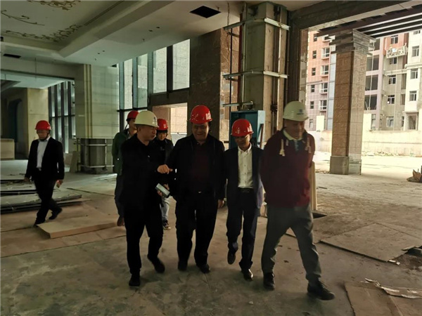 微信图片_20201009174820.jpg
