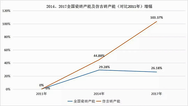 微信图片_20201010194819.jpg