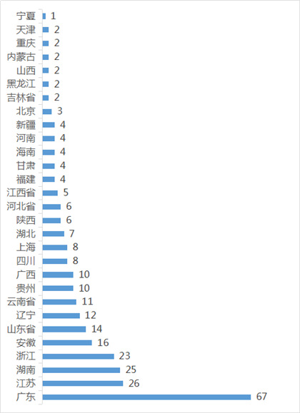 微信图片_20201010195611.jpg