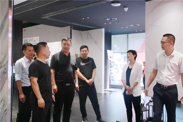 微信图片_20201014174408.jpg