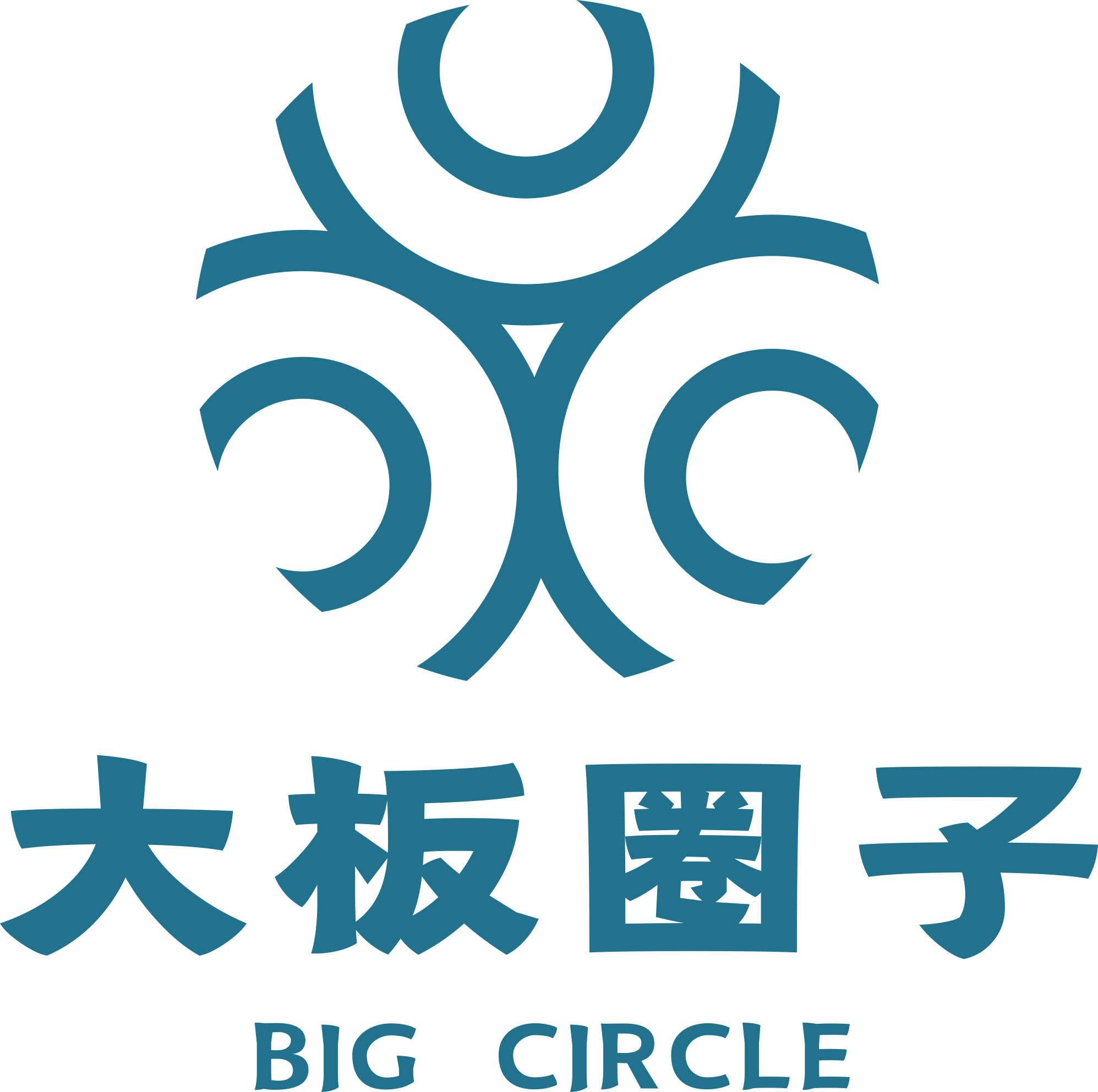 1602774478865283.png