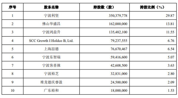 微信图片_20201017205428.jpg
