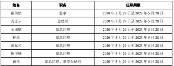微信图片_20201017205441.jpg