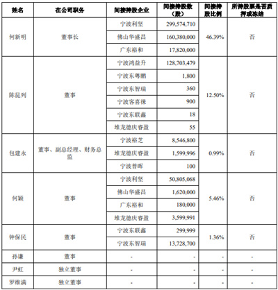 微信图片_20201017205444.jpg