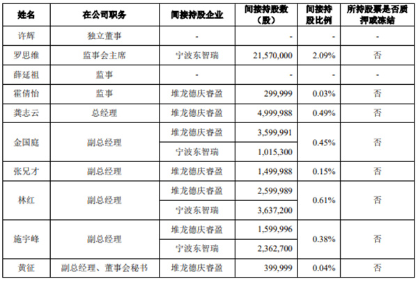 微信图片_20201017205449.jpg