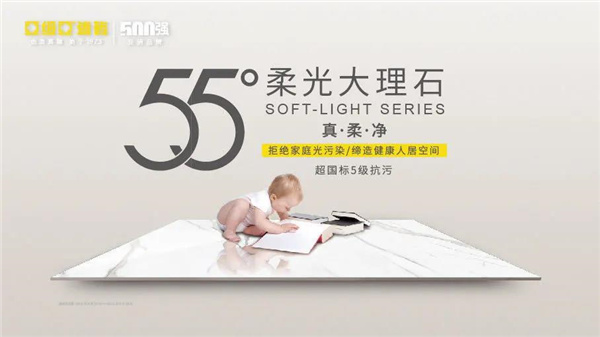 微信图片_20201019193507.jpg