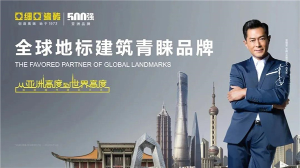 微信图片_20201019193530.jpg