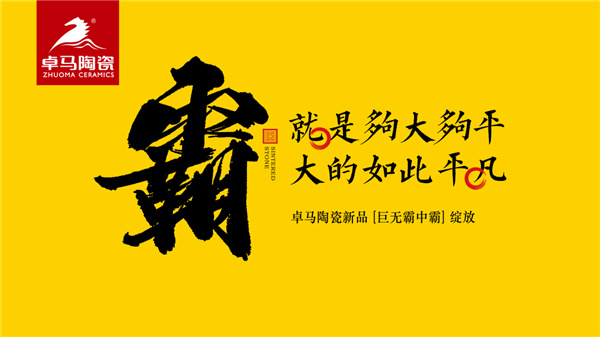微信图片_20201019202600.jpg