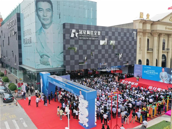 微信图片_20201020174420.jpg