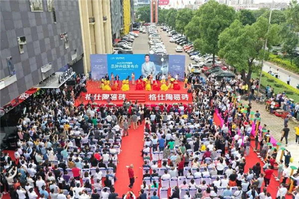 微信图片_20201020174423.jpg
