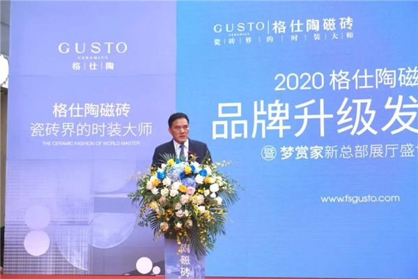 微信图片_20201020174429.jpg