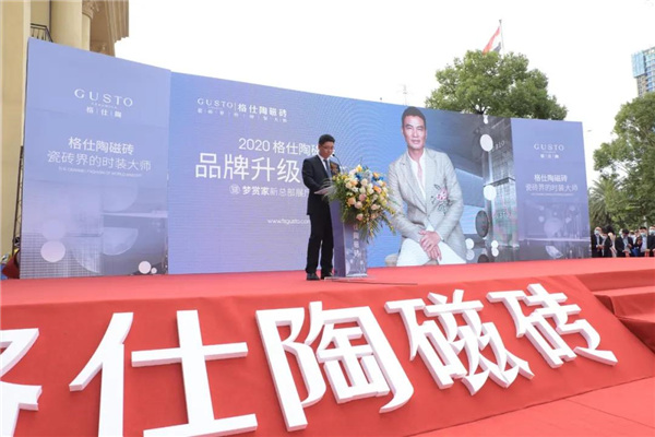 微信图片_20201020174432.jpg