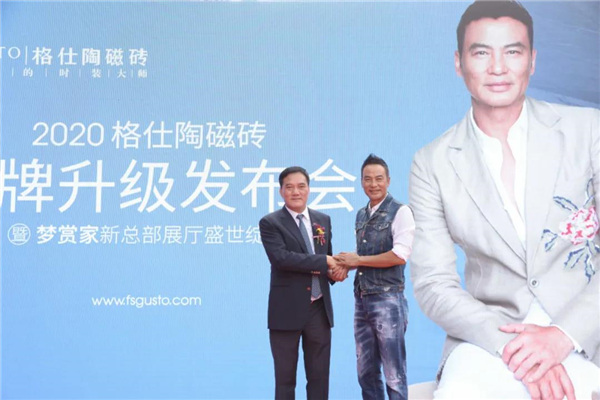 微信图片_20201020174448.jpg
