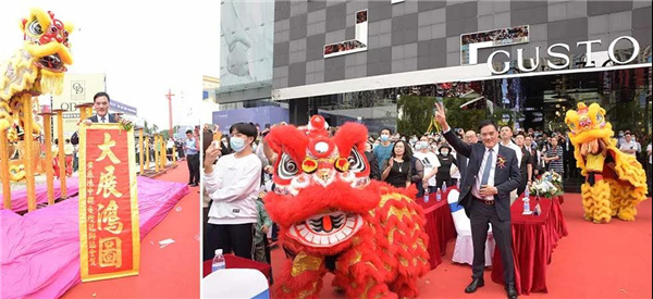 微信图片_20201020174507.jpg