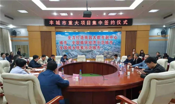 微信图片_20201109001318.jpg