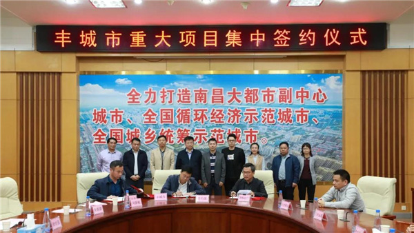 微信图片_20201109001323.jpg