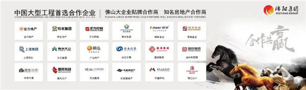 微信图片_20201109155338.jpg