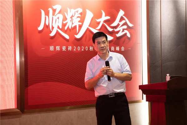 微信图片_20201109171900.jpg