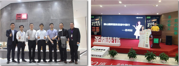 QQ图片20201109171928.jpg