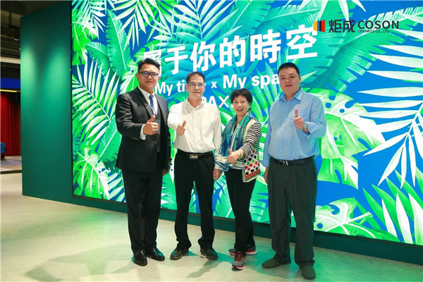 QQ图片20201112155938.jpg