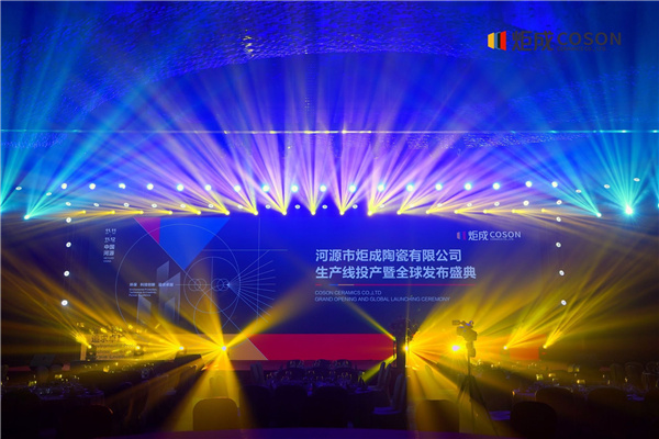 QQ图片20201112155917.jpg
