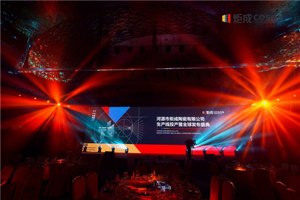 QQ图片20201112155929.jpg
