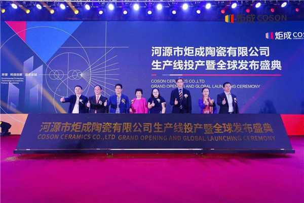 微信图片_20201112211643.jpg