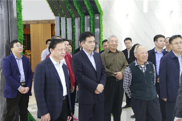 微信图片_20201115231749.jpg
