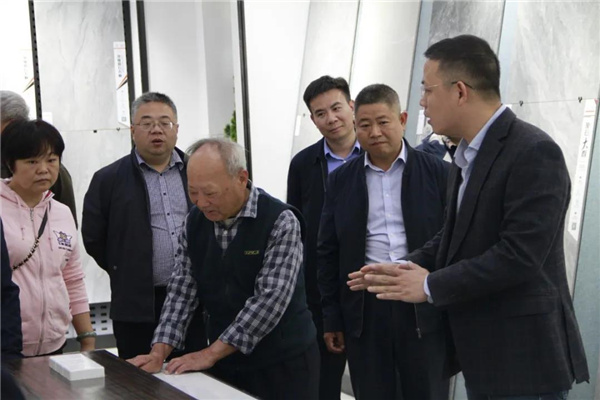微信图片_20201115231757.jpg