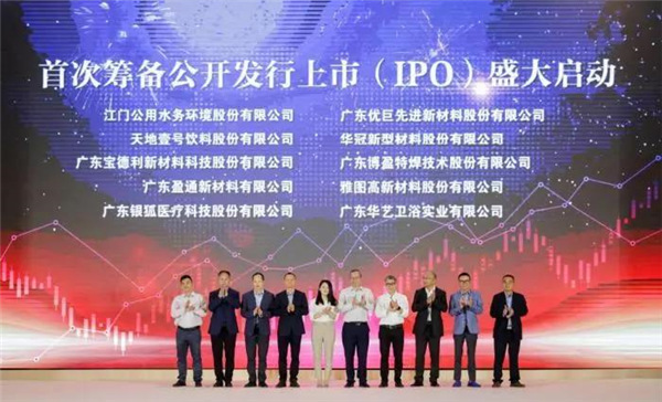 微信图片_20201118204129.jpg