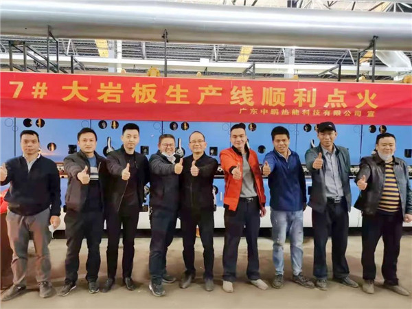 微信图片_20201124125728.jpg