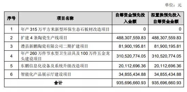 微信图片_20201124175622.jpg