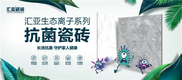 微信图片_20201130135324.jpg